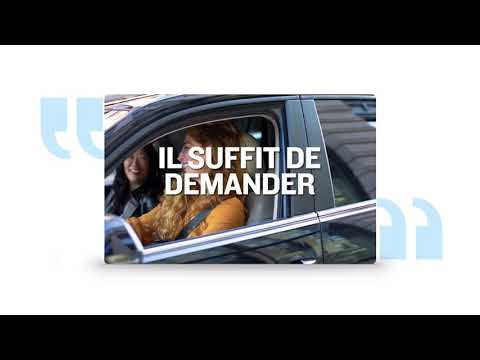 GPS Garmin DriveSmart 66/76/86