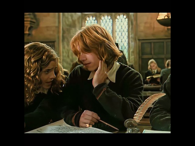Vídeo relacionado con HARIBO HARRY POTTER - HERMIONE GRANGER 18 bolsas x 80g