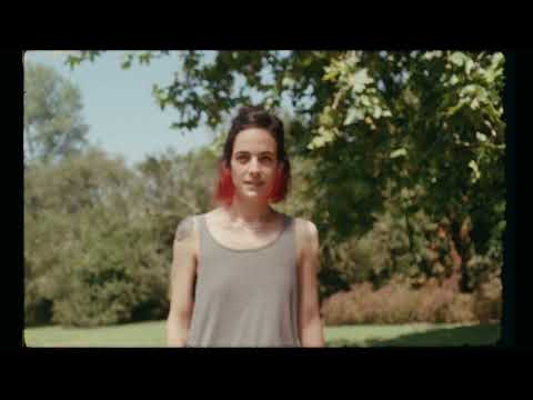 Non te vexo (Xacio Baño) - Trailer