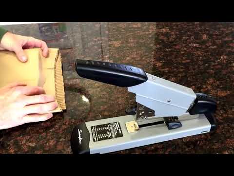 How To Ship A Book Cheap / Best Way To Ship A Book