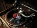 Bix Beiderbecke "Royal Garden Blues" OKeh 8544