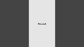 Download lagu [MENTAHAN CCP] DJ MENEMANI DIKALA GUNDAH GULANA // VIRAL TIKTOK🔥 mp3