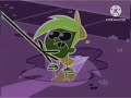 The Fairly Oddparents Theme Song Horror Version Has A Sparta Remix