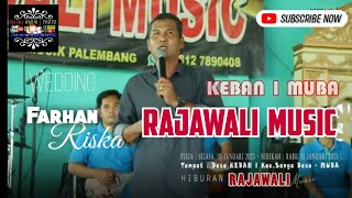 Download lagu IBU || RAJAWALI MUSIC || WARNAWARNI || wd'Farhan&Riska || KEBAN 1 MUBA || 10-11Jan23 mp3 Download lagu IBU || RAJAWALI MUSIC || WARNAWARNI || wd'Farhan&Riska || KEBAN 1 MUBA || 10-11Jan23 mp3