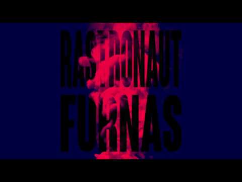 Rastronaut - Furnas