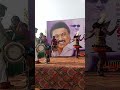 தஞ்சை சுகன்யா ️ Youtube Ytshorts Karakattam Dance