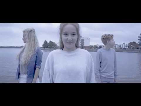 Little Mix - Touch by Elsomo