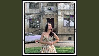 Download lagu DJ PUPUSING NELONGSO mp3 Download lagu DJ PUPUSING NELONGSO mp3