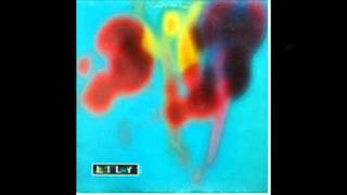 Lilys - High Writer At Home