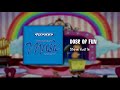 Dose of Fun (No SFX) - Steve Hulse