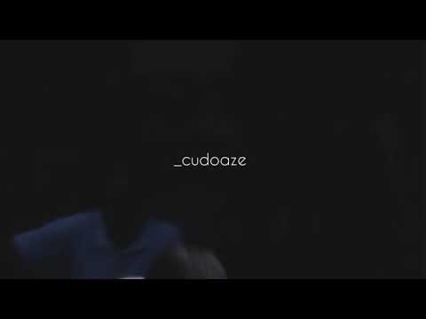 Muki Sagi compilation - The class - 高藤直寿