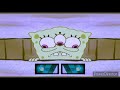 Patrick Yells Finland Effects Sponsored By Preview 2 Effects REFIXED In CoNfUsIoN