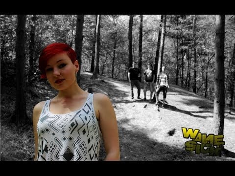 Wane Sick - WANE SICK - Let me go (acoustic)