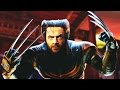 X Men The Official Game Walkthrough Part 16 Castle Gatehouse