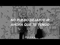 BØRNS Electric Love Letra Español