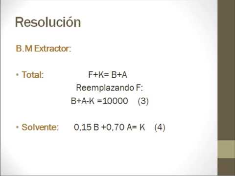 Balance de Masa_Prueba5 - Reciclo 3