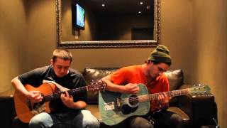 ShoutSessions: Modern Baseball - Fine, Great