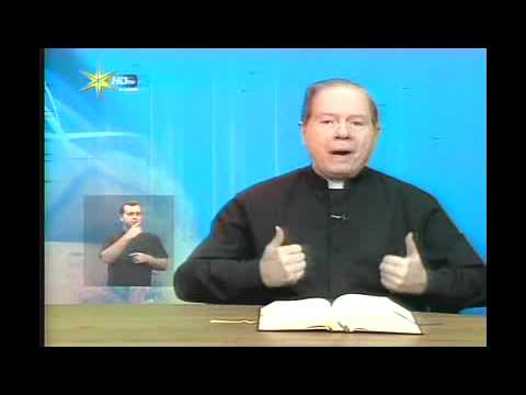 O Pão Nosso 5 Setembro 2011 Pe.F.C.Cardoso.