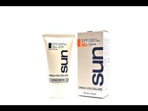 Buona crema di decolorazione contro posti Come trattare pigmentary un posto
