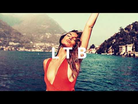 Ourra - Don't You Want My Love