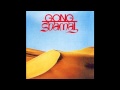 Gong - Mandrake (1975)