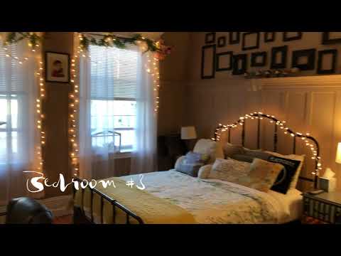 r6gle - Video 2 of 2
