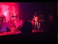 Young Lust - Pink Floyd Brasil 