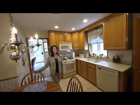 A condo alternative in Belmont Heights A condo alternative in Belmont Heights