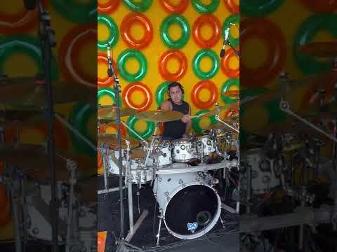 Rod Bala Passagem de Som #shorts #marciafelipe2022