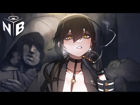 Eyelar - Think Like A Man