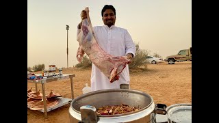 👆👆😬😂أكبر بصلية في تاريخ البشرية😂😬👆👆