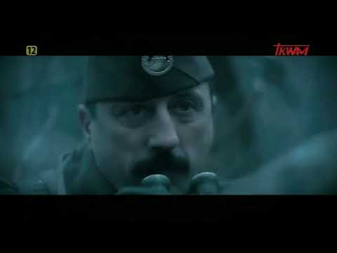 Filmowe Życiorysy Żołnierze Wyklęci wyklęty PL