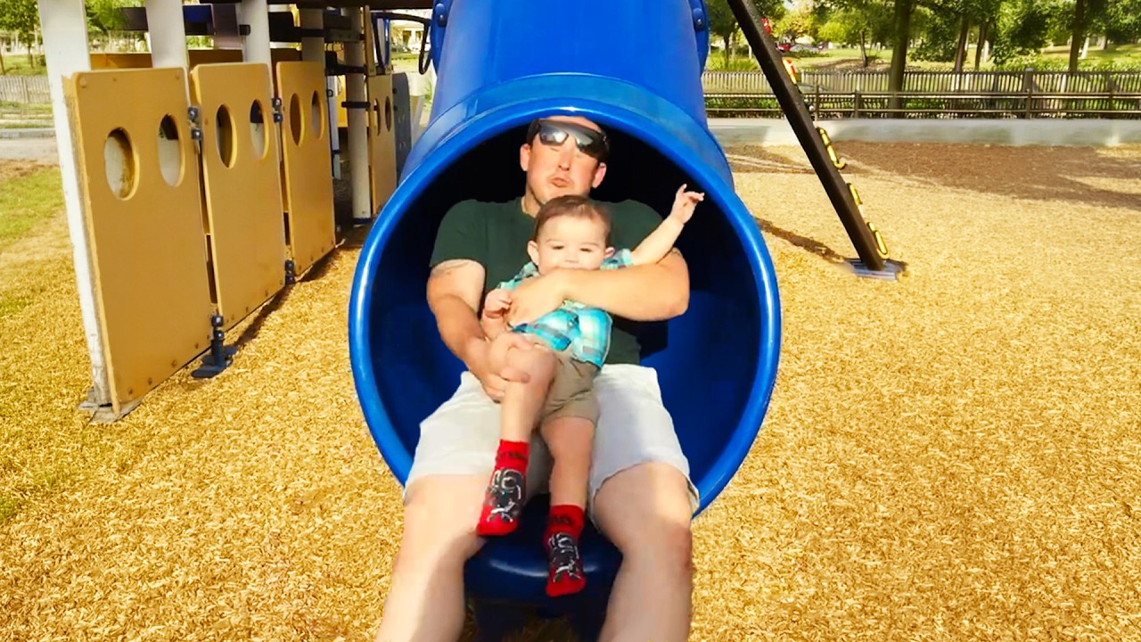 THESE DADS TRIED THEIR BEST | Ultimate Father's Day Funny Moments