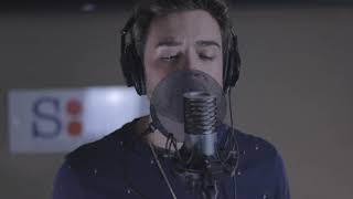 Kris James - XO (Acoustic Video)