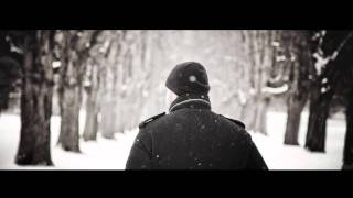 Marc Reis - "Zeit für mich" mit Jonesmann