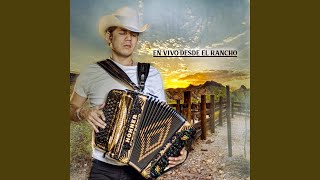 Me Gusta Estar Contigo, Media Vuelta (En vivo)