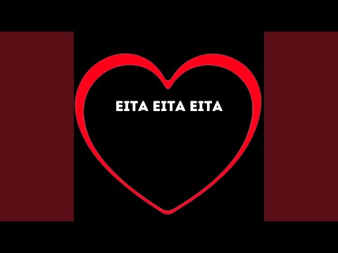 Eita Eita Eita