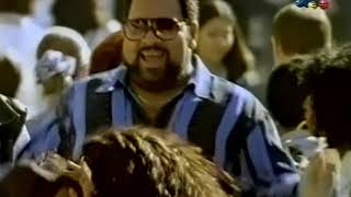 The Blackout All Stars - I Like It (MCM)