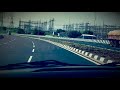 Zindagi Ek Safar Hai Suhana Song Car Driving Video Whatsapp Status