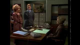 Prisoner: Cell Block H - Episode 36
