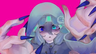 - 【shadow shadow】現役JKが歌ってみた