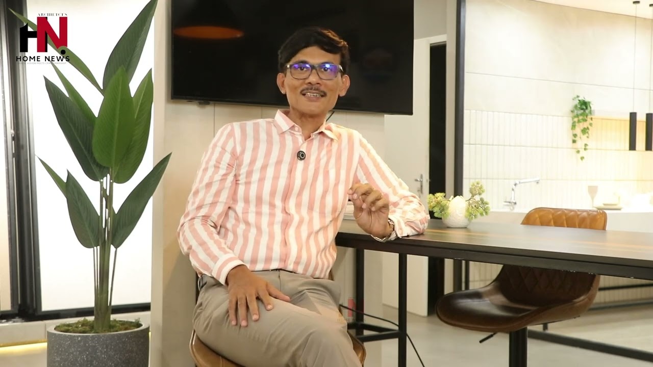 ബ്രാൻഡഡ് ഉത്പന്നങ്ങളുടെ വിപുലമായ ശേഖരം ...LIMA HAUS