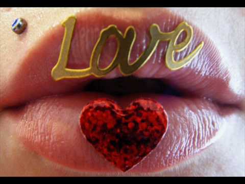 DJamSinclar French Disco House 52.wmv