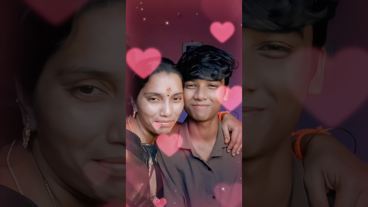 Thiz trend but with my mom...💗🫂 #mom #amma #love #kiss #explore #shorts #suman #sumanoffical