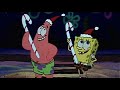 GMV 2021 Deck The Halls Muppets Style