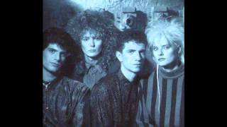 &#39;til tuesday - Just Like Me (Westwood One Superstar Concert Series, 1986)