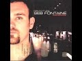 Seb Fontaine - Global Underground Prototype 1 ...