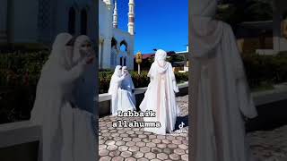 Download lagu 🕌🕋🤲 #nasheed #kitabullah mp3