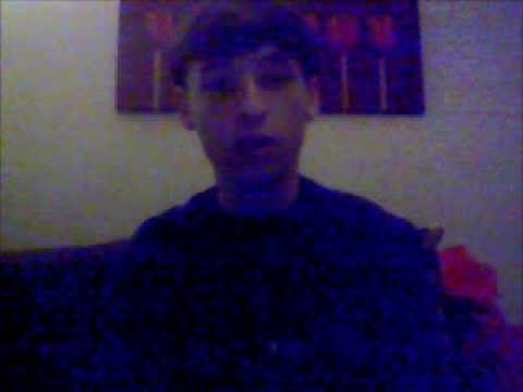 King Krule - 6 Feet Beneath the Moon ALBUM REVIEW