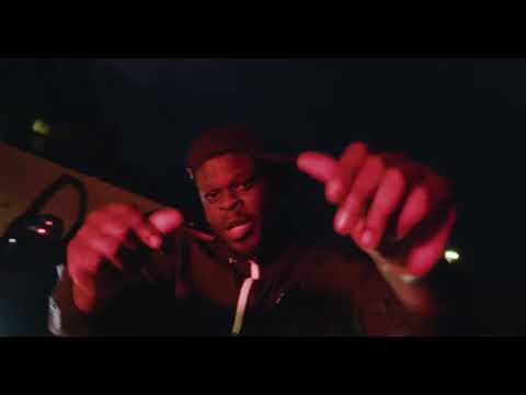 Nabz x Kojo - BMW (Official Music Video)